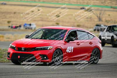 media/May-03-2025-Speed Ventures (Sat) [[ededc6c3fe]]/Yellow Group/Session 1 (Turn 4)/